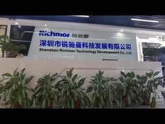 1080P Car DVR Dash Cam Con WIFI GPS Para el móvil MDVR cámara delantera trasera de vídeo inalámbrico