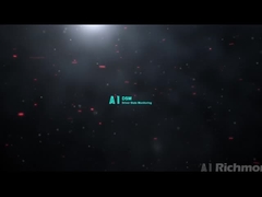 Función DSM Video Demo