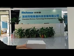 Video de demostración de la instalación de 2CH DashCam