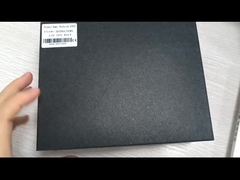 4G WIFI 32G cámara corporal